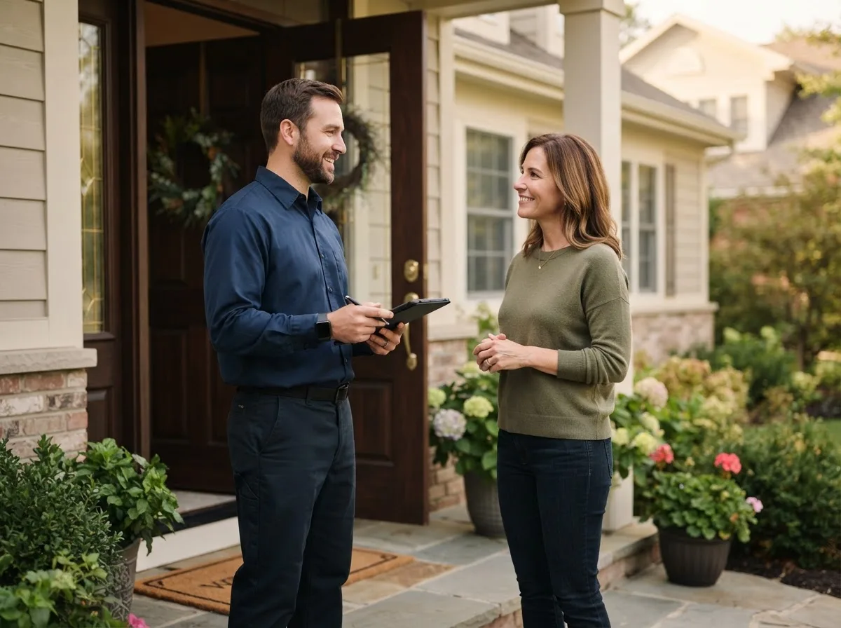 Water damage restoration FAQs for Spring Glen, NY